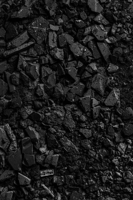 Where-Does-Real-Shilajit-Come-From Real Himalayas