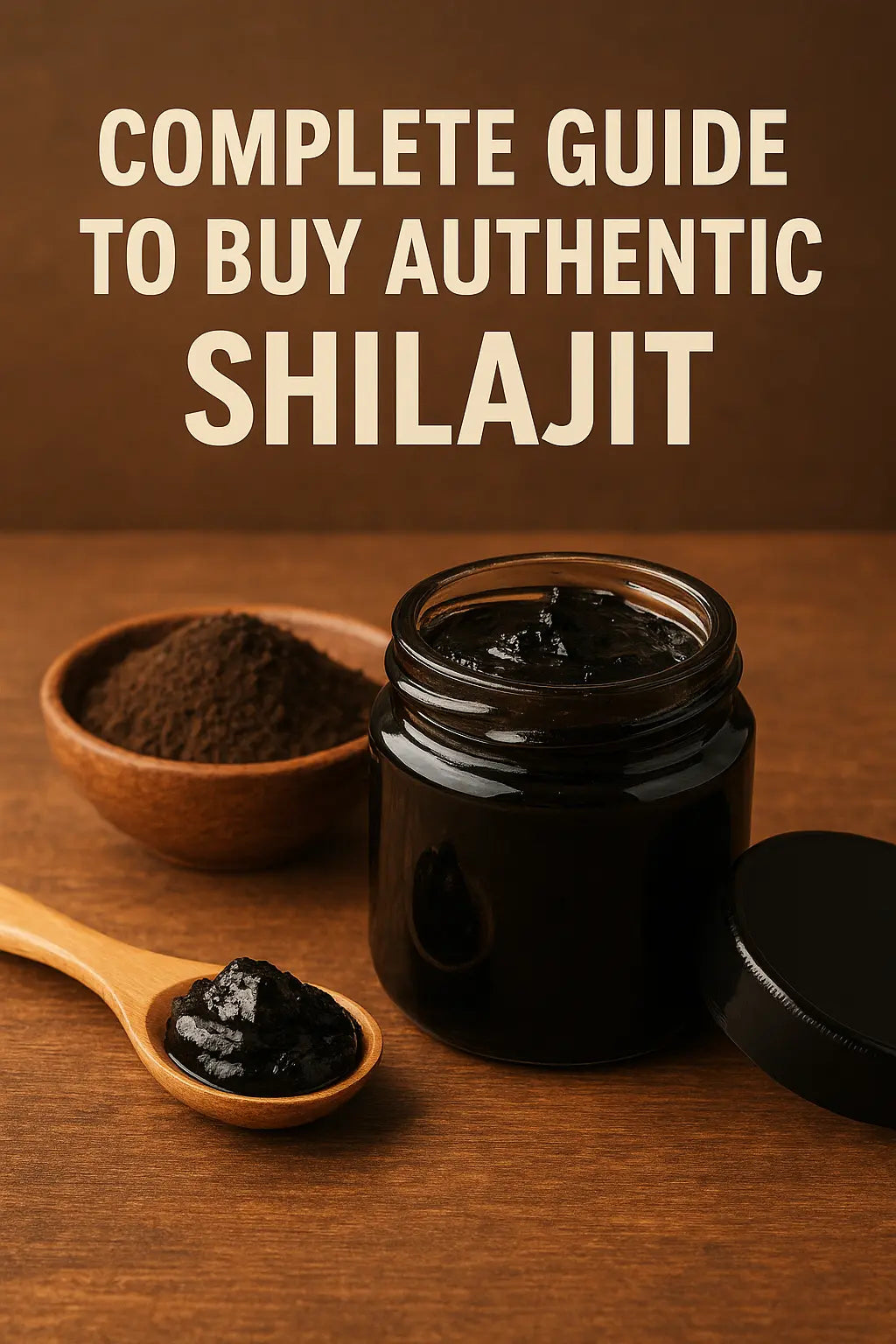 How-to-Choose-Authentic-Shilajit-A-Complete-Buyer-s-Guide Real Himalayas