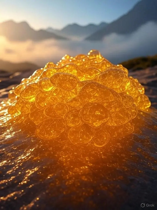 The-Hidden-Power-Behind-Pure-Shilajit Real Himalayas
