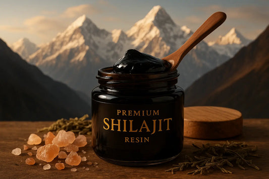 Premium-Shilajit-Resin-by-Real-Himalayas-Why-It-Outperforms-Other-Brands Real Himalayas