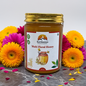 Real Himalayas Multi Floral Honey | Natural Raw Honey for Immunity | 350g
